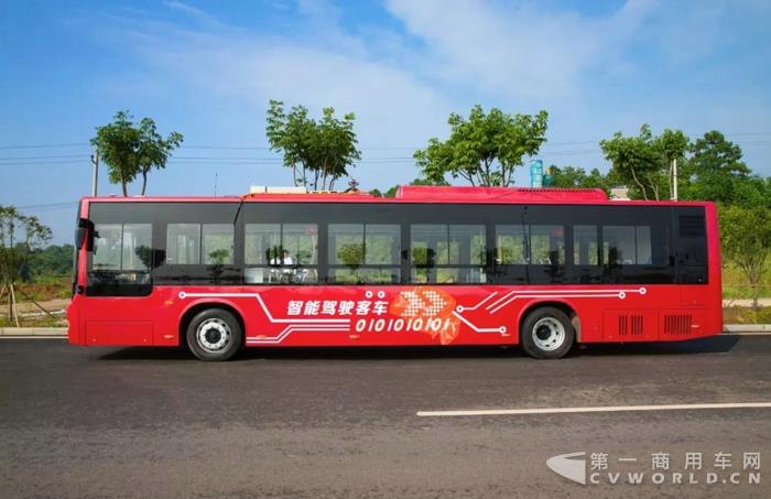 中车电动3.jpg 中车电动3.jpg