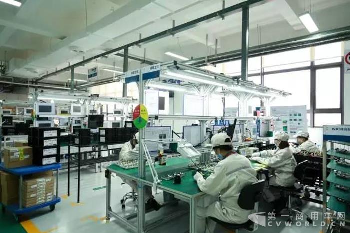 中车电动8.jpg 中车电动8.jpg