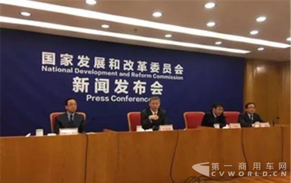发改委针对天然气价格大幅上涨采取了三方面措施!.jpg 发改委针对天然气价格大幅上涨采取了三方面措施!.jpg