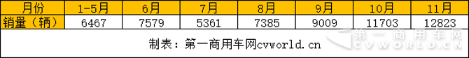 对比.png