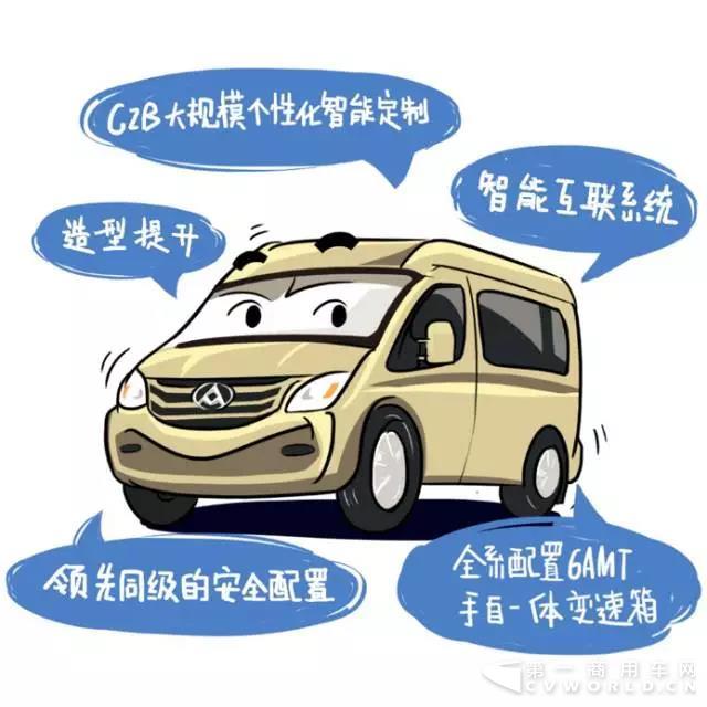 关于2018款V80,你想知道的都在这里!.jpg 关于2018款V80,你想知道的都在这里!.jpg
