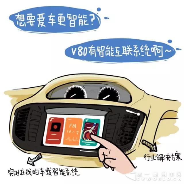 关于2018款V80,你想知道的都在这里!2.jpg 关于2018款V80,你想知道的都在这里!2.jpg
