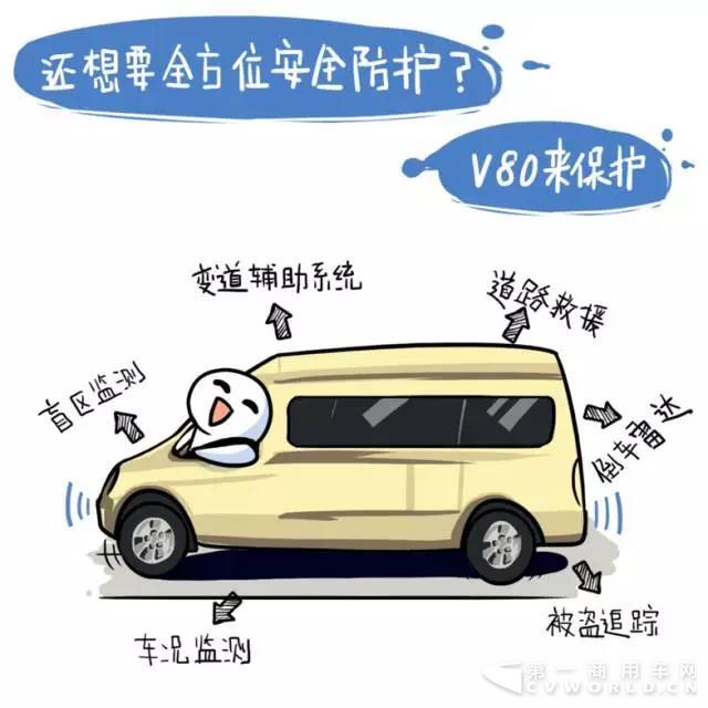 关于2018款V80,你想知道的都在这里!5.jpg 关于2018款V80,你想知道的都在这里!5.jpg