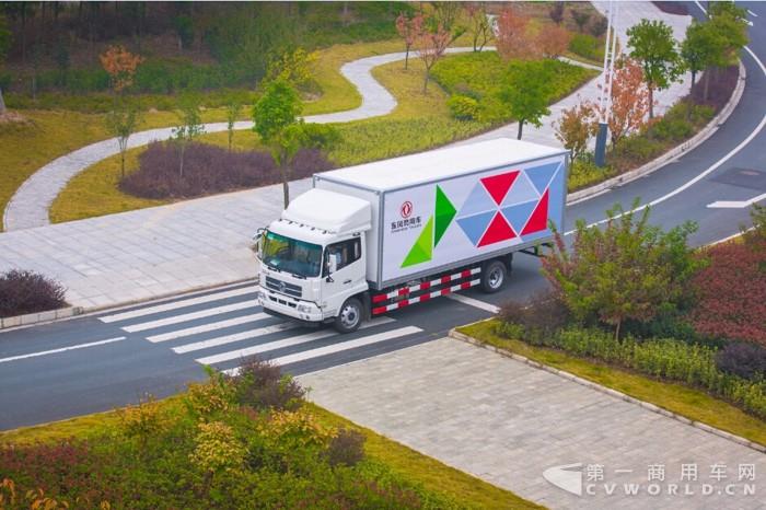 东风天锦 (1).jpg 东风天锦 (1).jpg