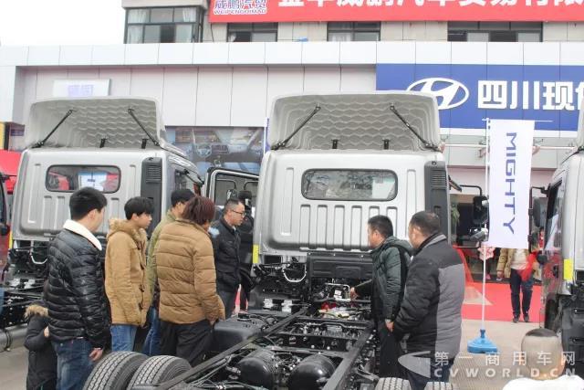 市场布局提速 盛图金华区域推介会圆满落幕2.jpg 市场布局提速 盛图金华区域推介会圆满落幕2.jpg