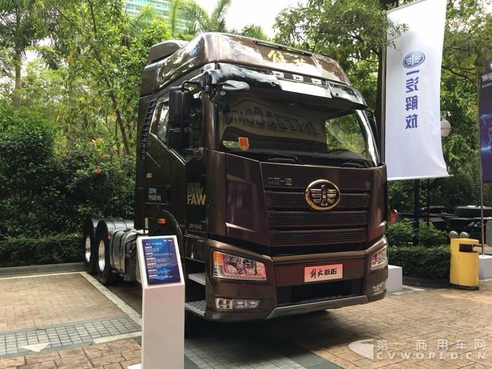 J6-13L캽4.jpg