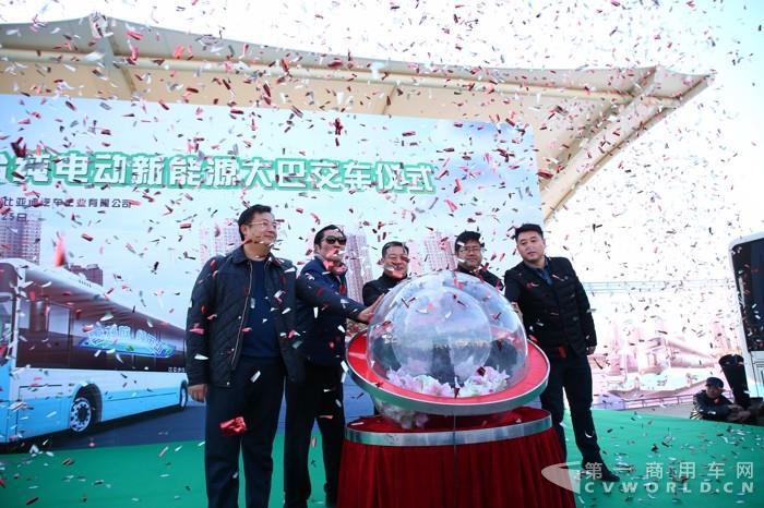 图片1.jpg 图片1.jpg