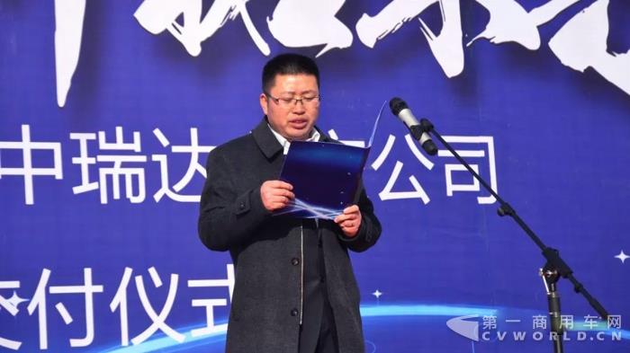 40辆远程E10公交车晋中交付1.jpg 40辆远程E10公交车晋中交付1.jpg