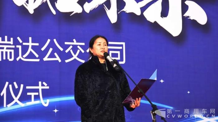 40辆远程E10公交车晋中交付2.jpg 40辆远程E10公交车晋中交付2.jpg