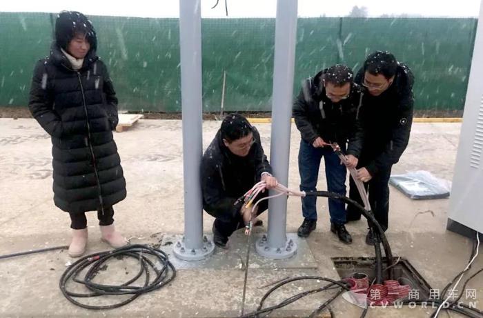 гBonjourг綯4.jpg