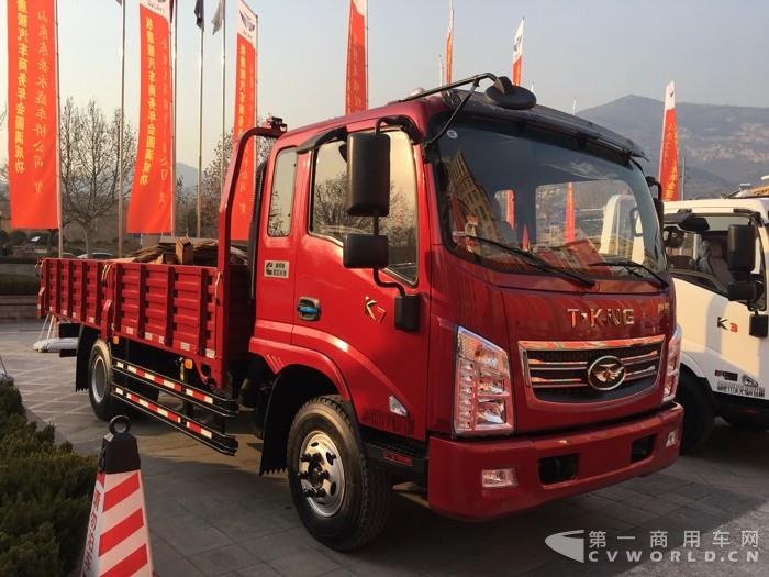 欧铃K7运输车,搭载康明斯发动机 (3).jpg