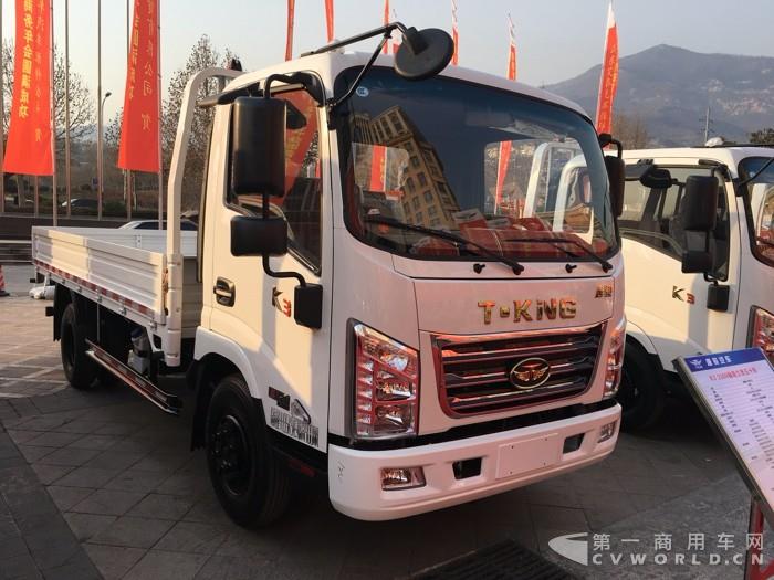 欧铃K3运输车,搭载五十铃发动机 (2).jpg