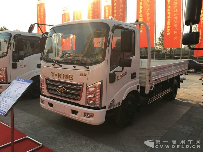 欧铃K3运输车,搭载潍柴发动机 (3).jpg