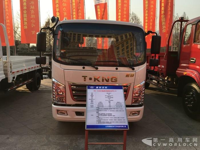 欧铃K3运输车,搭载潍柴发动机 (2).jpg