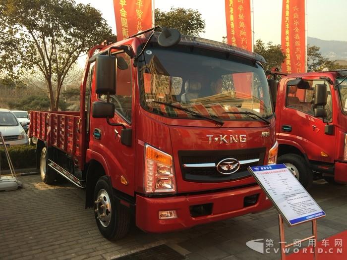 欧铃T7天然气平板自卸车.jpg.jpg (2).jpg