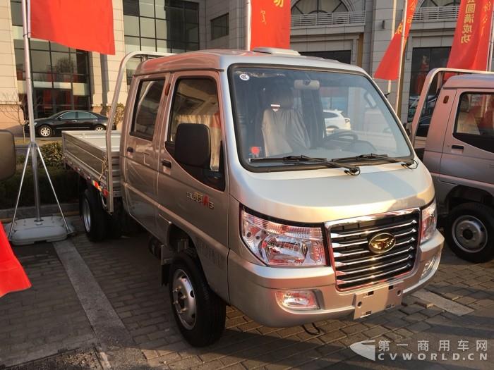 赛菱A6运输车 (6).jpg 赛菱A6运输车 (6).jpg