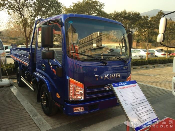 欧铃T1平板自卸车.jpg (2).jpg