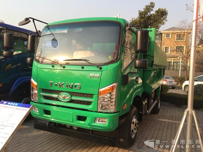 欧铃T3自卸车.jpg