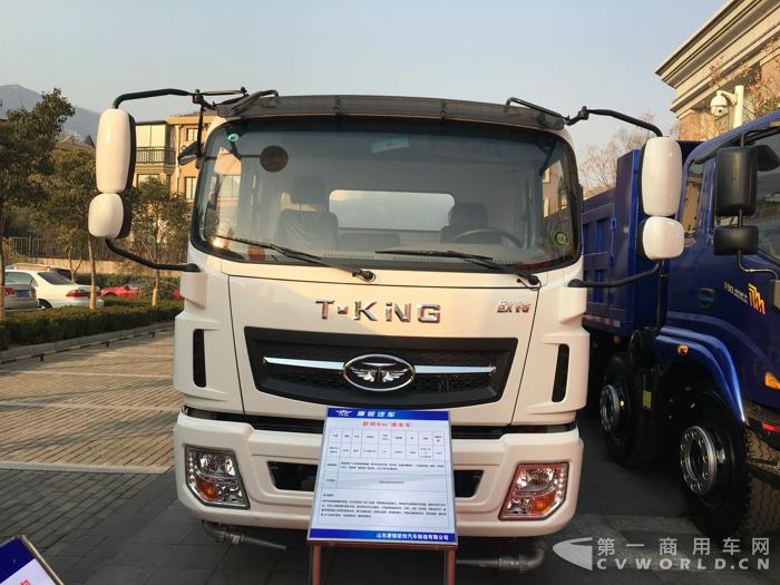 欧铃T6洒水车 (3).jpg