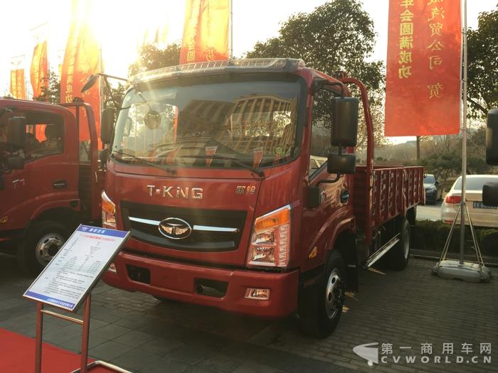 欧铃T7平板自卸车.jpg (2).jpg