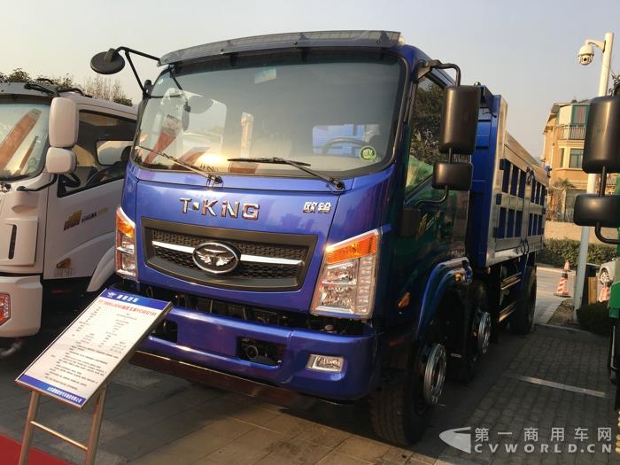 欧铃T7自卸车 (2).jpg