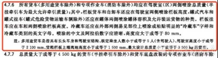 未安装DPF的国三车千万不要去这些地方7.jpg