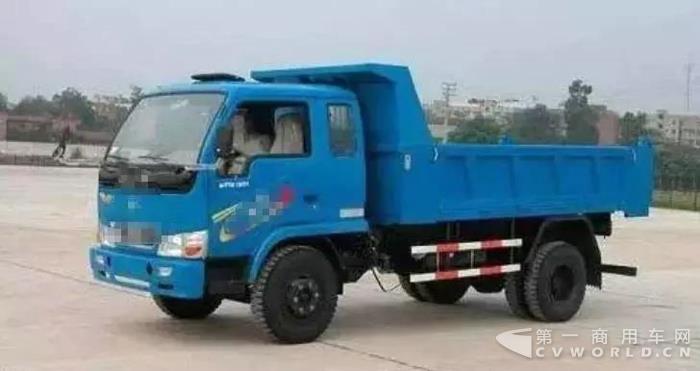未安装DPF的国三车千万不要去这些地方5.jpg 未安装DPF的国三车千万不要去这些地方5.jpg