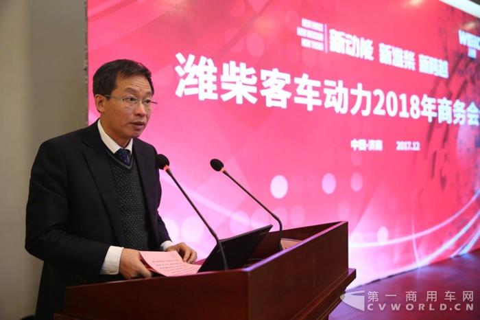 全系列.jpg 全系列.jpg