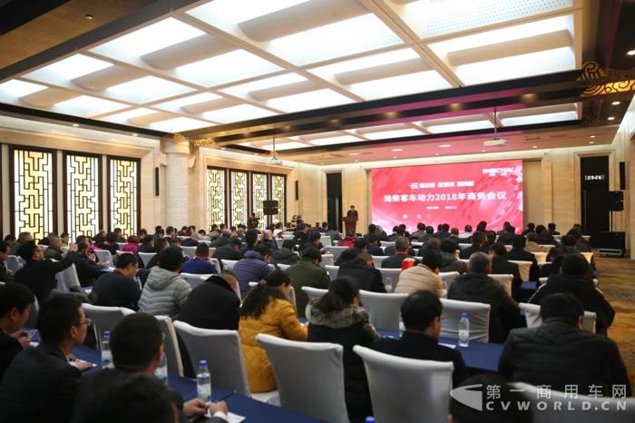 服务升级:市场开拓如虎添翼.jpg 服务升级:市场开拓如虎添翼.jpg