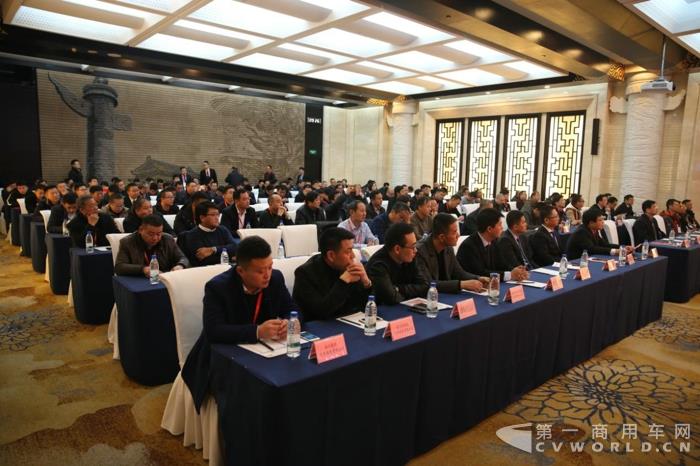 潍柴.jpg 潍柴.jpg