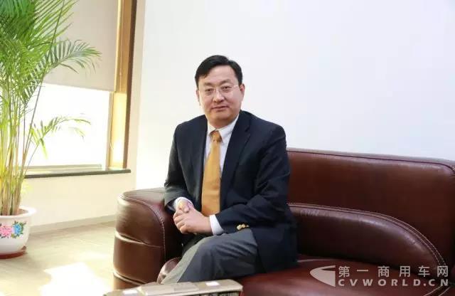 跻身市场前三 配套欧辉全系车型 这家电池企业为何这么牛1.jpg 跻身市场前三 配套欧辉全系车型 这家电池企业为何这么牛1.jpg