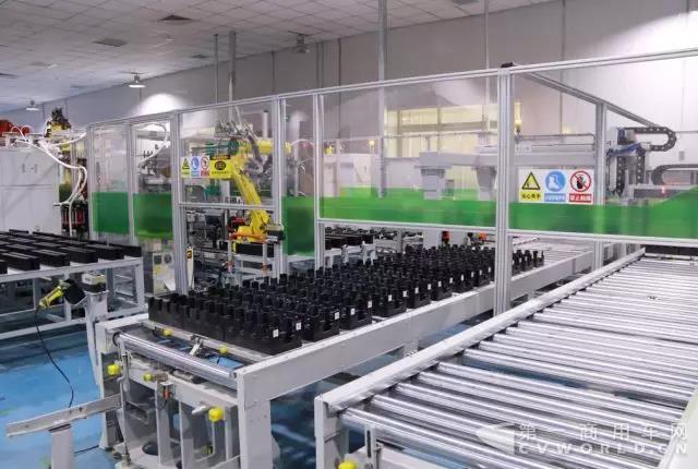 跻身市场前三 配套欧辉全系车型 这家电池企业为何这么牛2.jpg 跻身市场前三 配套欧辉全系车型 这家电池企业为何这么牛2.jpg