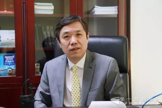 跻身市场前三 配套欧辉全系车型 这家电池企业为何这么牛3.jpg 跻身市场前三 配套欧辉全系车型 这家电池企业为何这么牛3.jpg