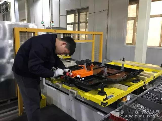 跻身市场前三 配套欧辉全系车型 这家电池企业为何这么牛4.jpg 跻身市场前三 配套欧辉全系车型 这家电池企业为何这么牛4.jpg
