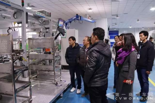 跻身市场前三 配套欧辉全系车型 这家电池企业为何这么牛5.jpg 跻身市场前三 配套欧辉全系车型 这家电池企业为何这么牛5.jpg