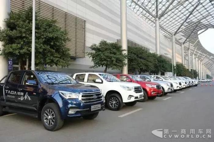 TΛGΛ达咖用挑战迎接未来2.jpg TΛGΛ达咖用挑战迎接未来2.jpg