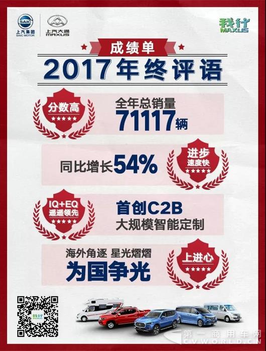 上汽大通.jpg 上汽大通.jpg