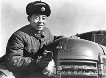 解放.jpg 解放.jpg