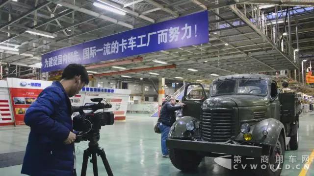 感悟历史芳华3.jpg