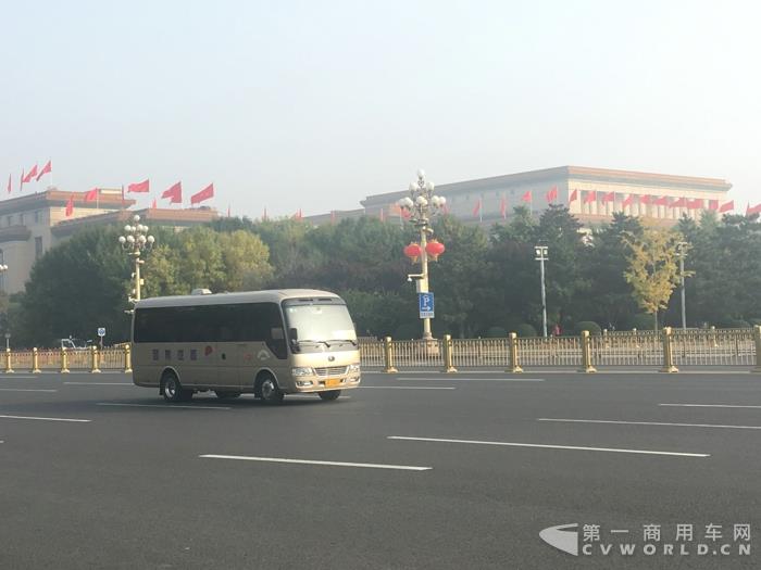 十九大配图.jpg 十九大配图.jpg