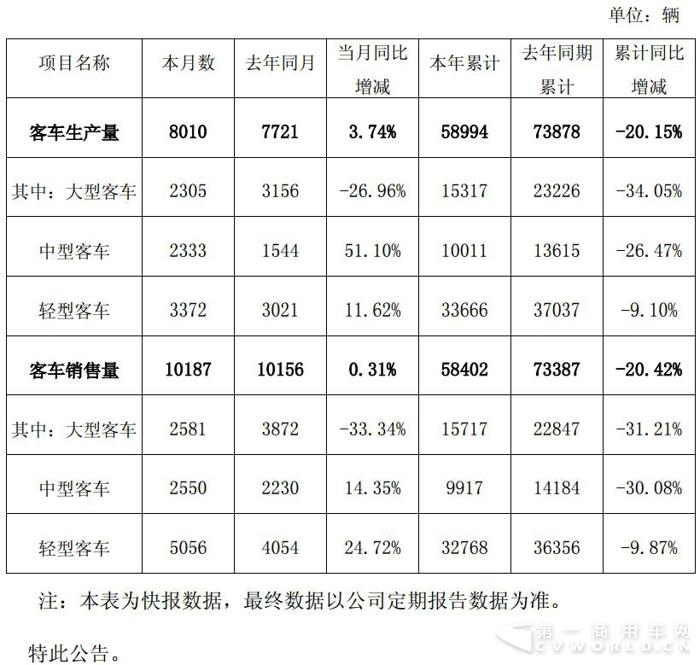 金龙.jpg 金龙.jpg