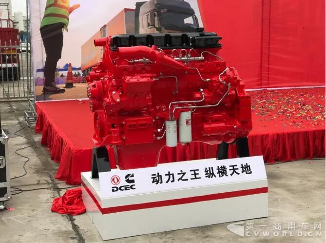 dCi+ISZ双擎动力,天龙旗舰2018款给您更多动力选择!2.jpg dCi+ISZ双擎动力,天龙旗舰2018款给您更多动力选择!2.jpg