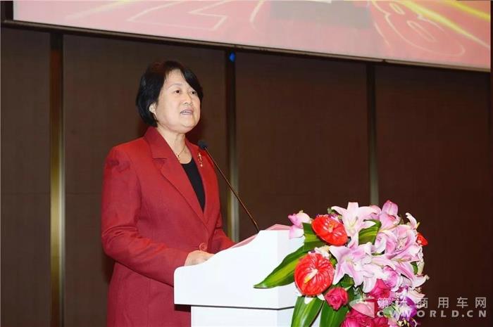 江铃重卡经销商座谈会成功召开1.jpg 江铃重卡经销商座谈会成功召开1.jpg