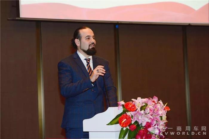 江铃重卡经销商座谈会成功召开3.jpg 江铃重卡经销商座谈会成功召开3.jpg