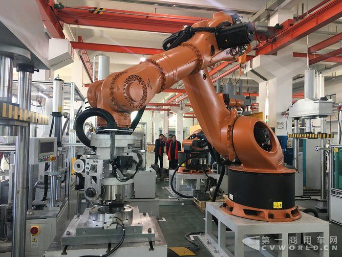 绿控.JPG 绿控.JPG