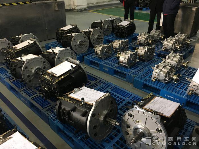 绿控新能源驱动系统.JPG 绿控新能源驱动系统.JPG