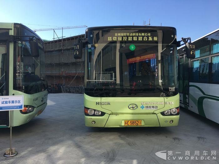 绿控.JPG 绿控.JPG