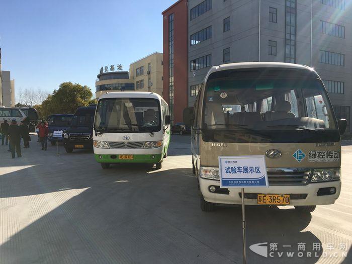 绿控 (2).JPG 绿控 (2).JPG