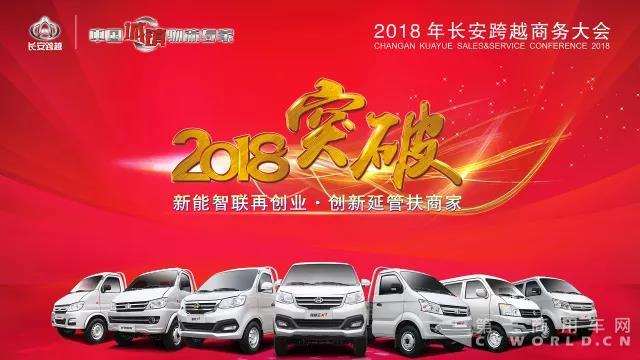 2018곤Խ¡ٿ.jpg