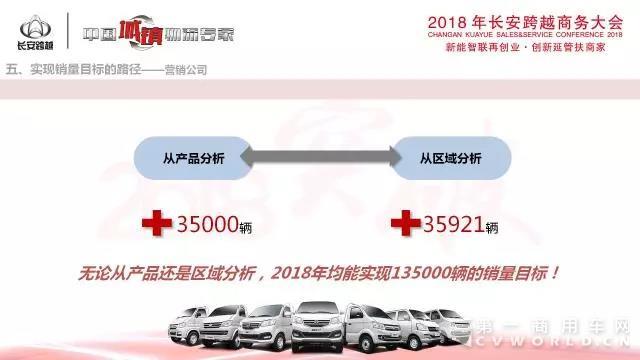 2018곤Խ¡ٿ3.jpg